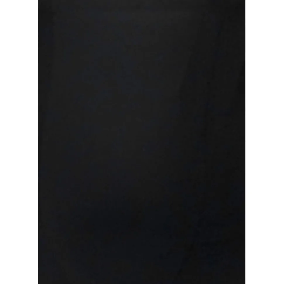 Buy Just Enough® Plus Size Thigh Slimmer Shaping Shorts