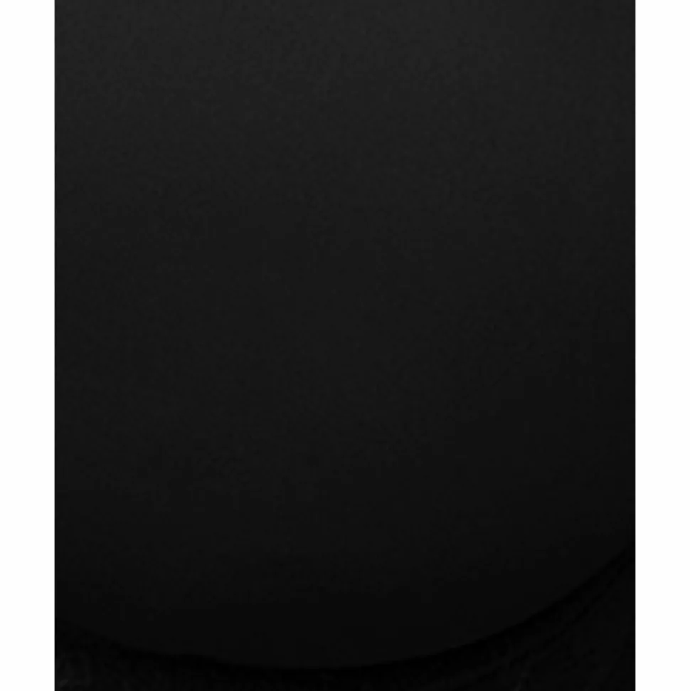 Buy Leila Seamless Underwired Nursing Bra