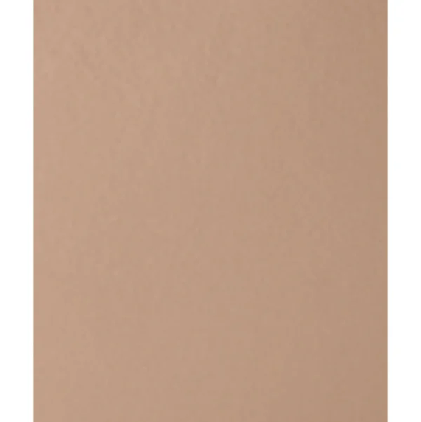Buy Light Shaping High Waist Everyday Shapewear Thong-Stucco
