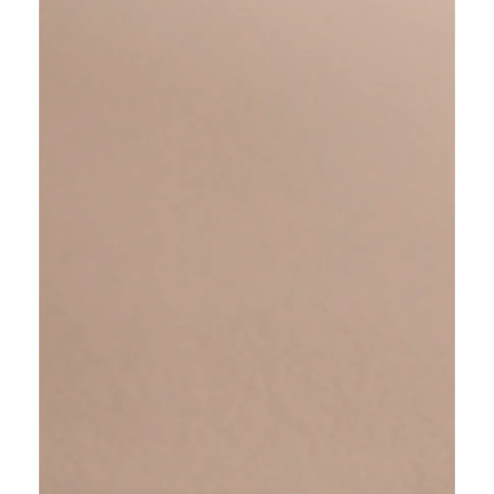 Buy Light Shaping High Waist Everyday Shapewear Brief-Stucco