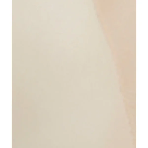 Buy Light Shaping High Waist Everyday Shapewear Brief-Warm Beige