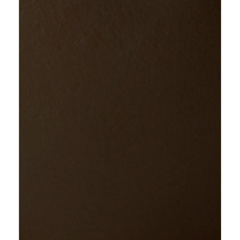 Buy Light Shaping High Waist Everyday Shapewear Thong-Black