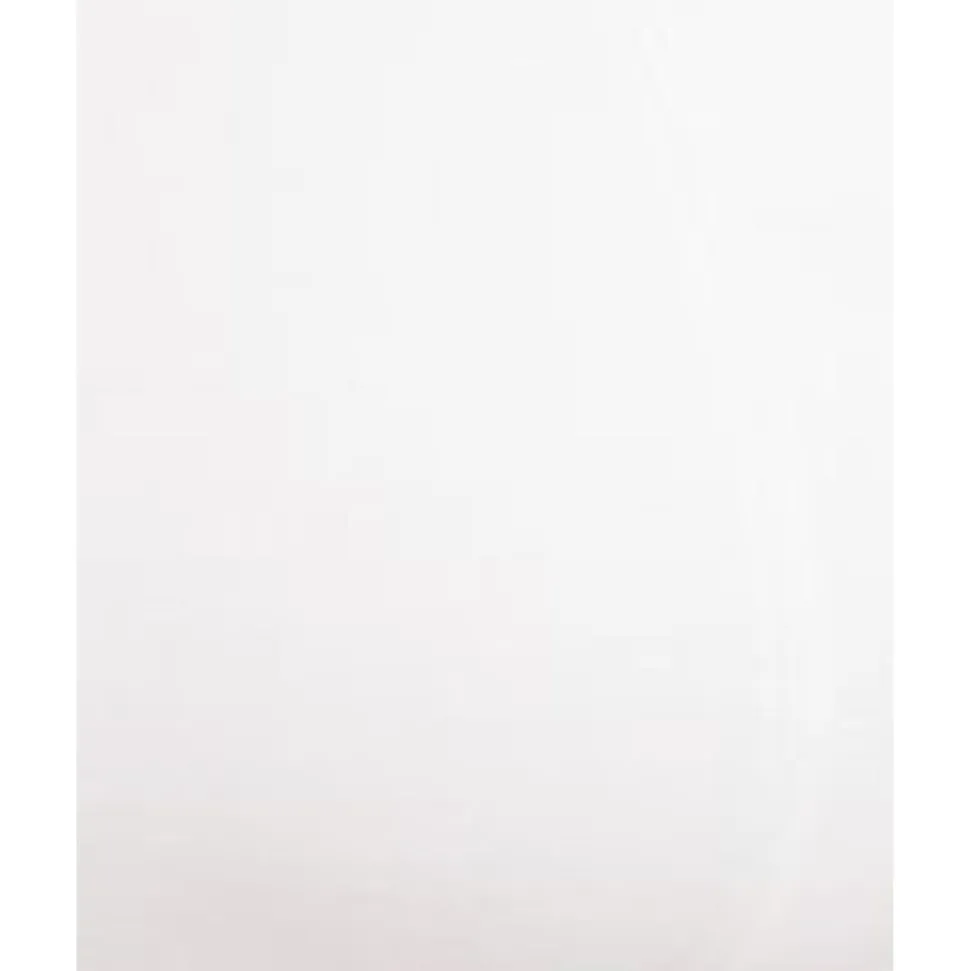 Buy Lola Cotton Crop Top High Neck Teen Bra