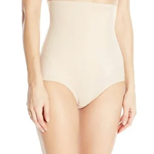 Buy Luxe Shaping Ultra High Waist Shapewear Brief