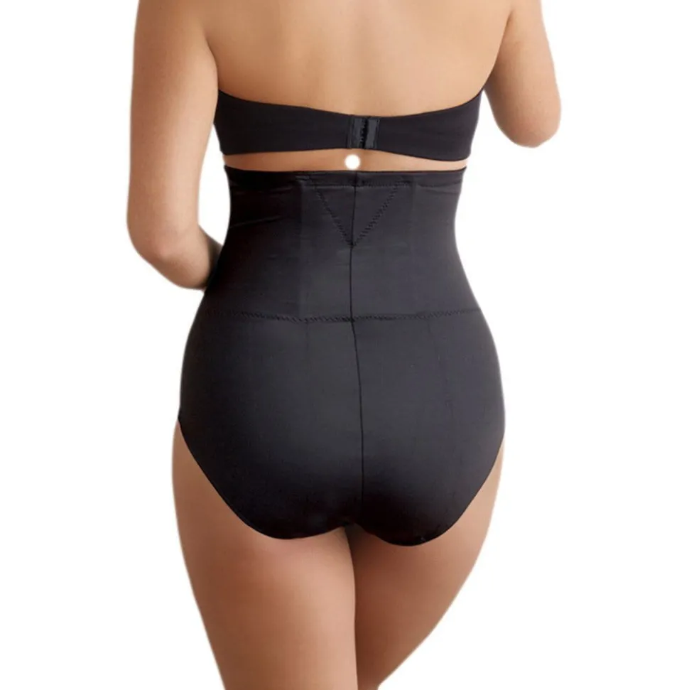 Buy Luxe Shaping Ultra High Waist Shapewear Brief