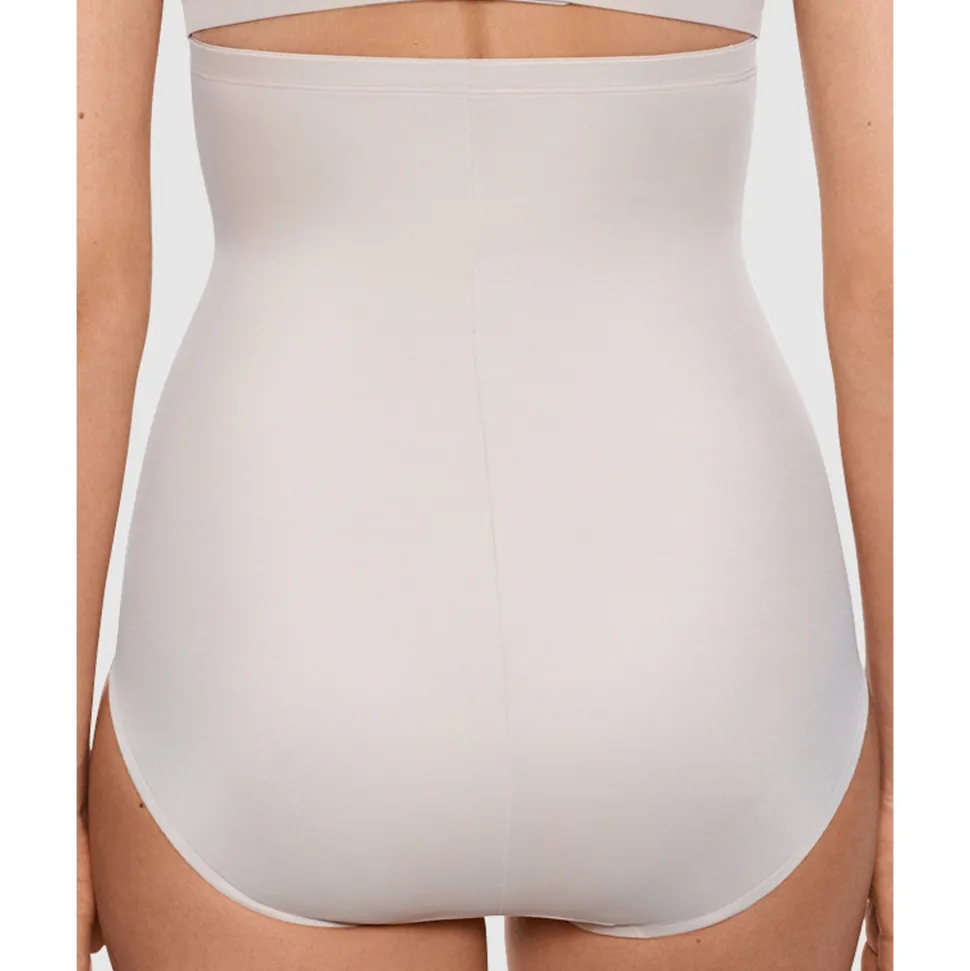 Buy Lycra® FitSense™ Extra High Waist Shaping Brief