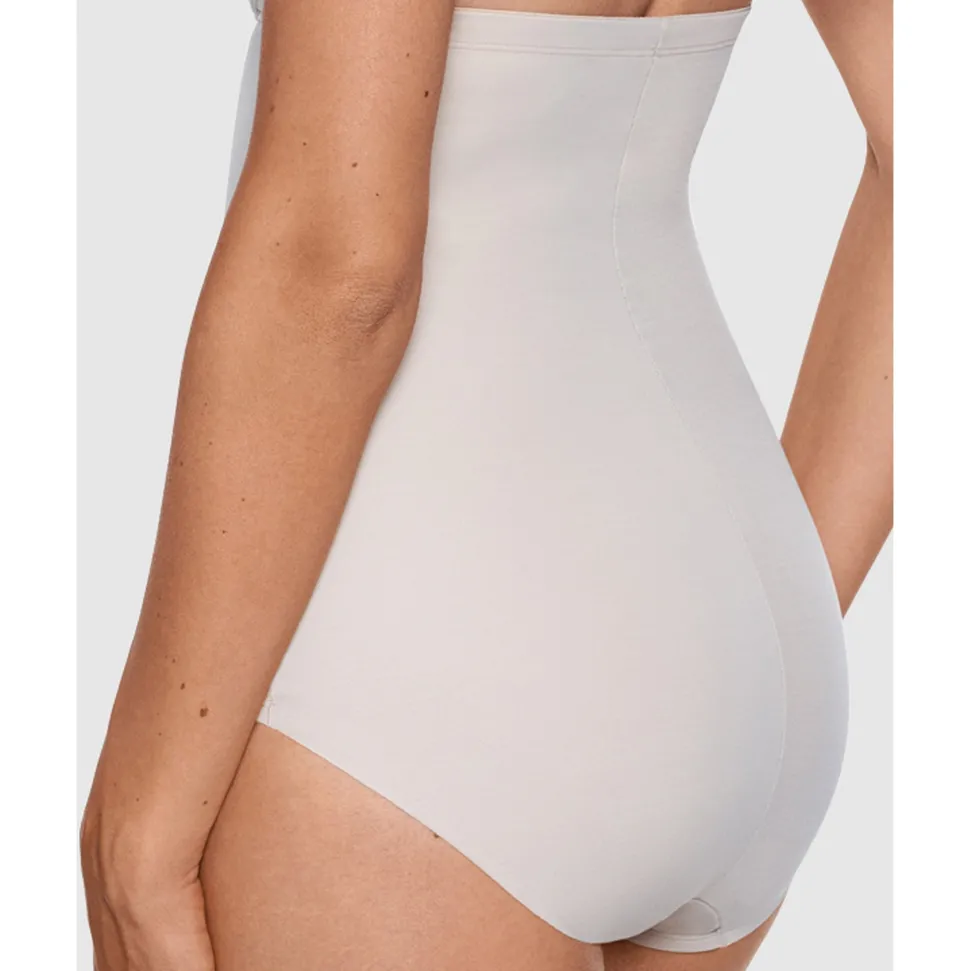 Buy Lycra® FitSense™ Extra High Waist Shaping Brief