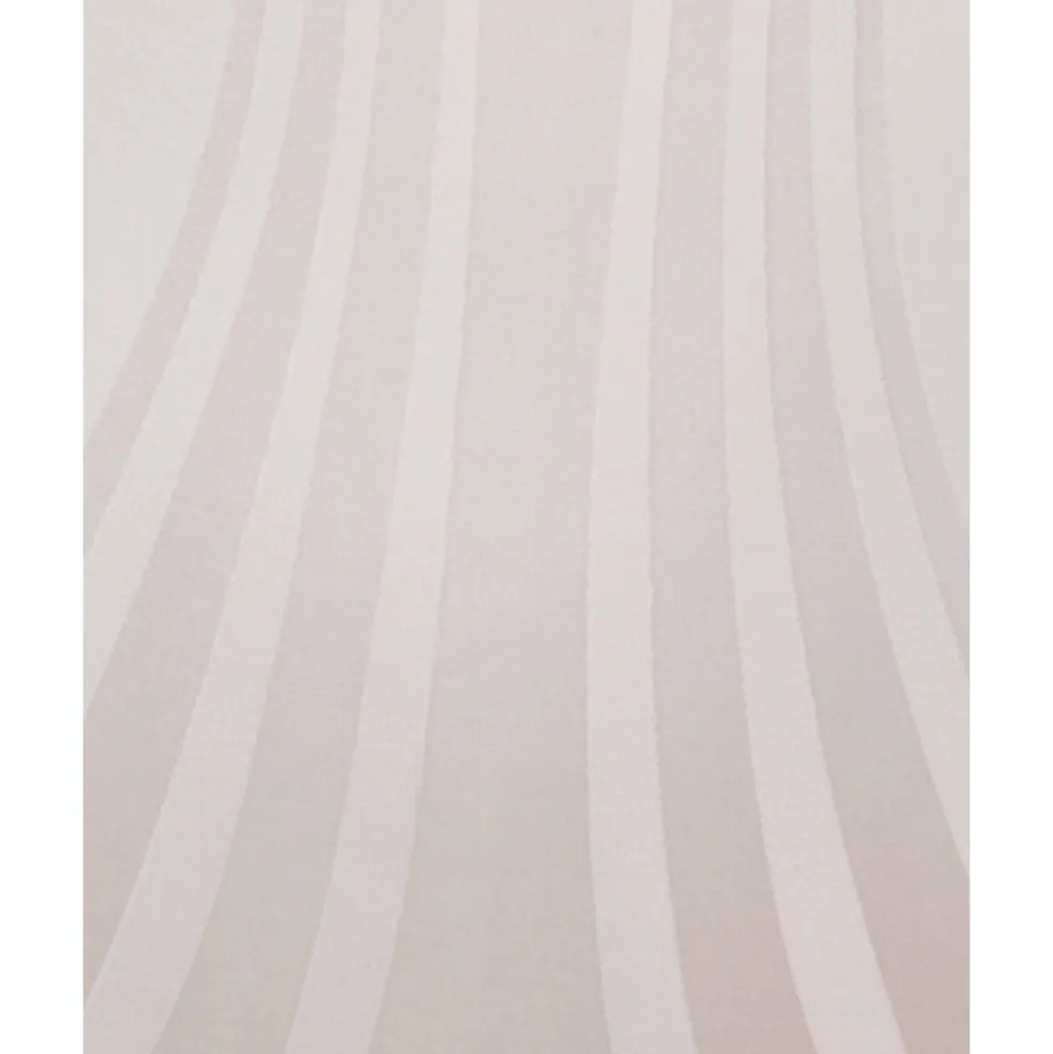 Buy Lycra® FitSense™ Extra High Waist Shaping Brief