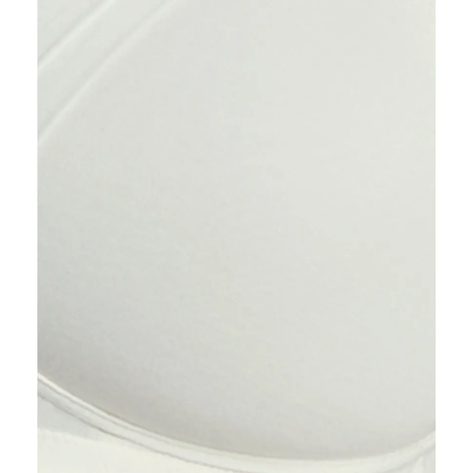 Buy Maisie Lightly Padded Wirefree T-Shirt Bra