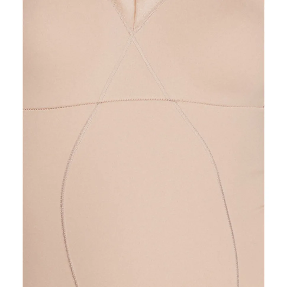 Buy Moulded Minimiser Cup Light Shaping Bodysuit