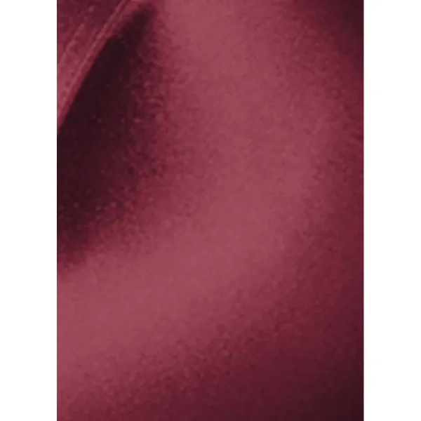 Buy Moulded Wirefree Soft Cup Minimiser Bra