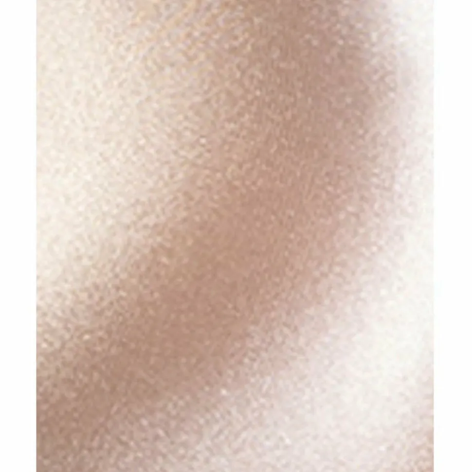 Buy Moulded Wirefree Soft Cup Minimiser Bra