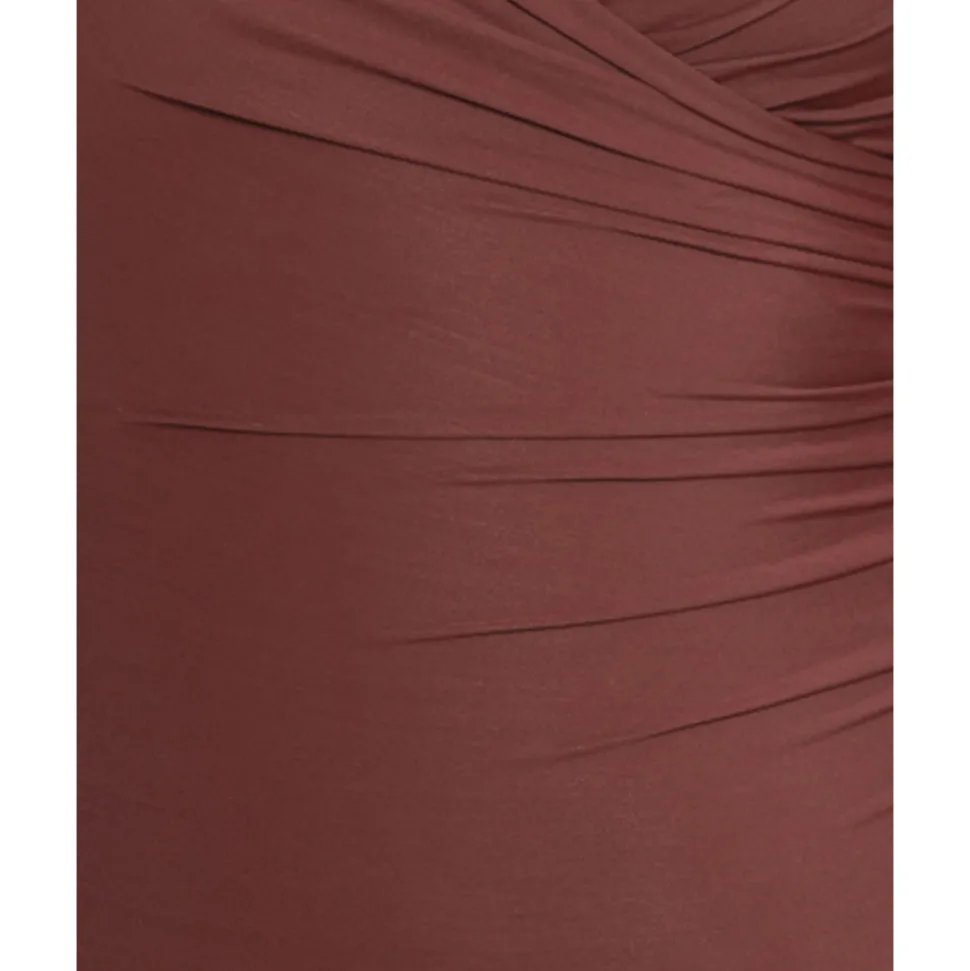 Buy Must Have Escape Underwire Shaping Swimsuit PLUS