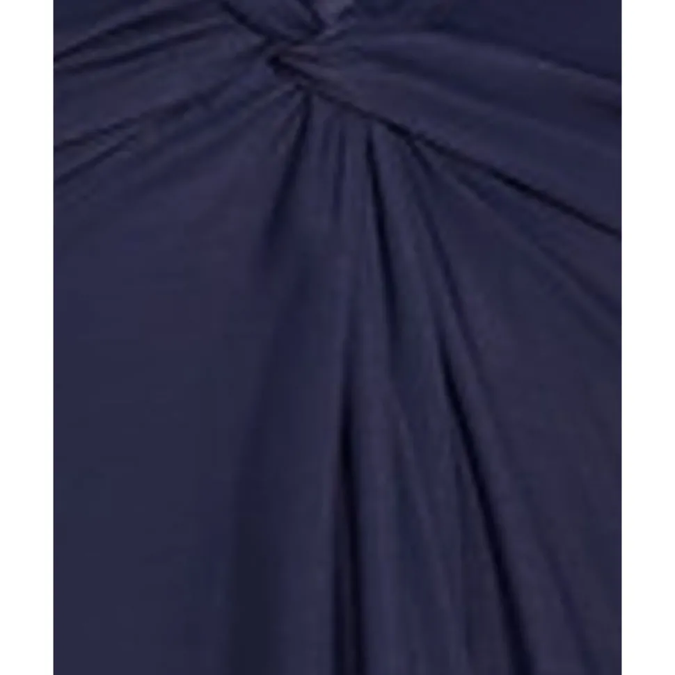 Buy Must Have Marais Short Shaping Swimdress DD-Cup