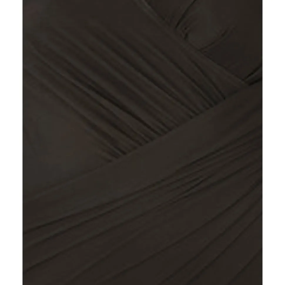 Buy Must Have Oceanus Underwired Shaping Swimsuit E-Cup