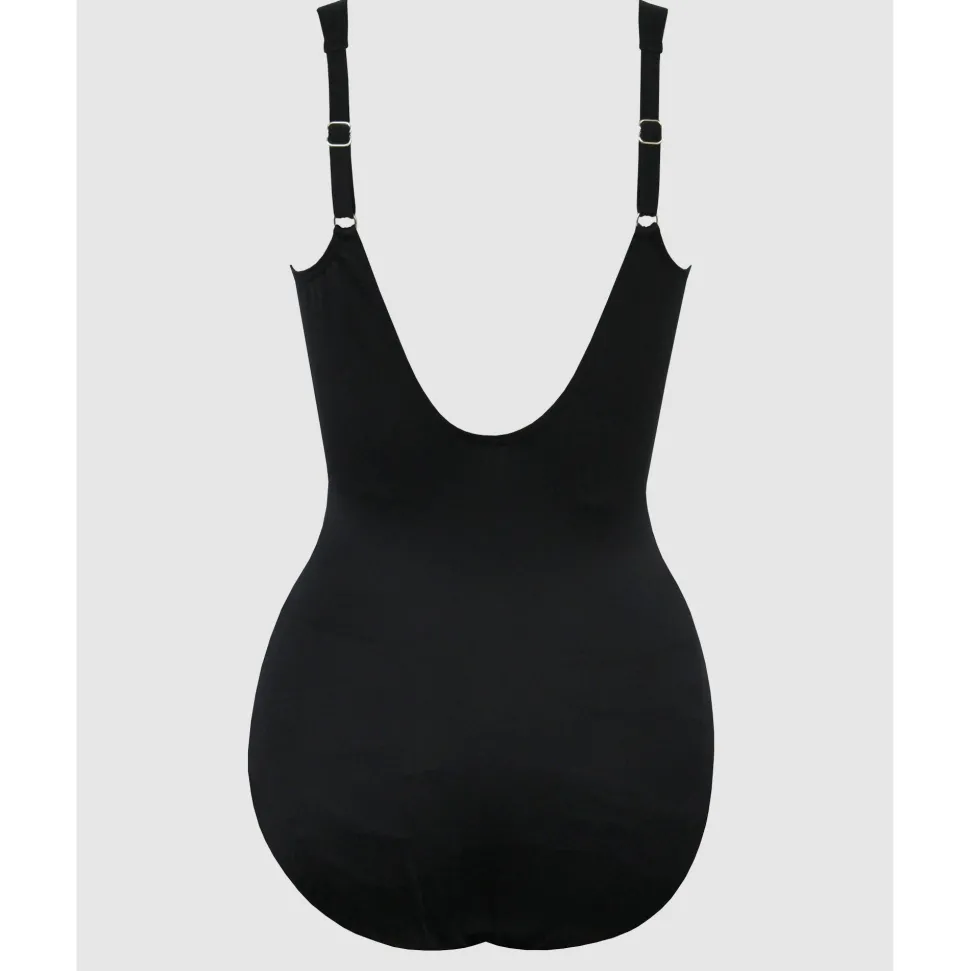 Buy Must Have Sanibel Underwire Shaping Swimsuit DD-Cup