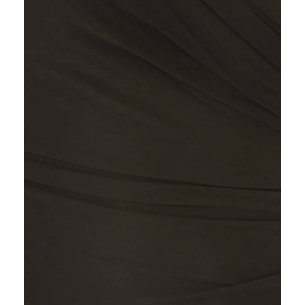 Buy Must Have Sanibel Underwire Shaping Swimsuit DD-Cup