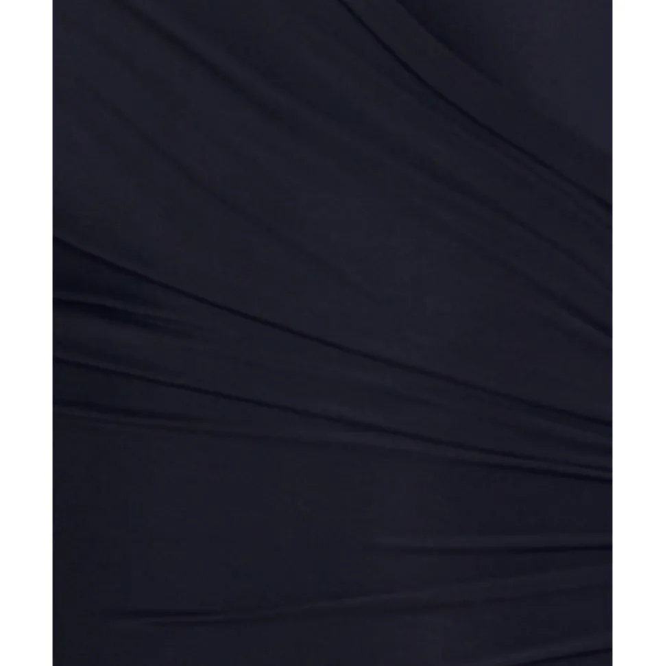 Buy Must Have Sanibel Underwired Shaping Swimsuit PLUS