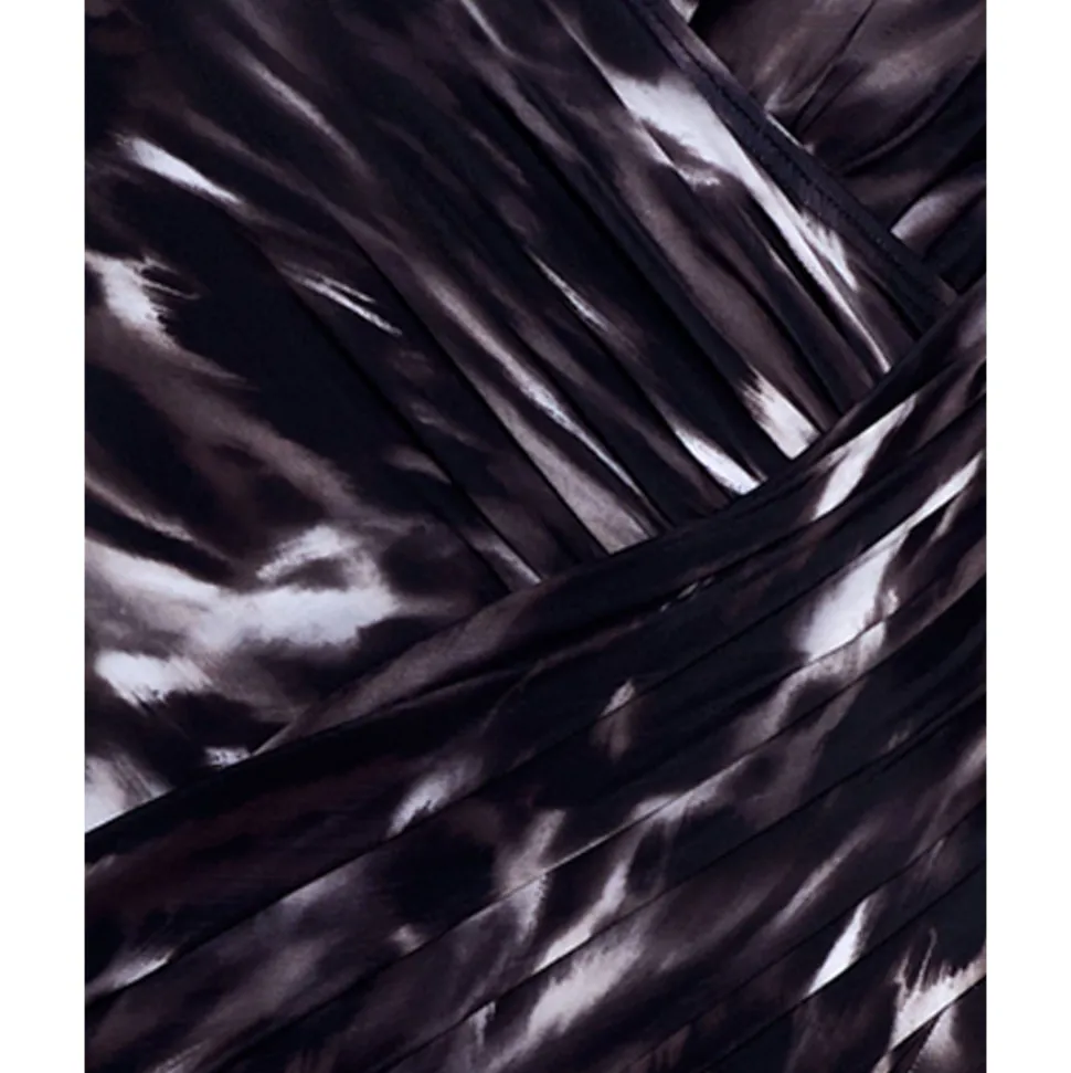 Buy Must Haves Oceanus E Cup Underwired Shaping Swimsuit