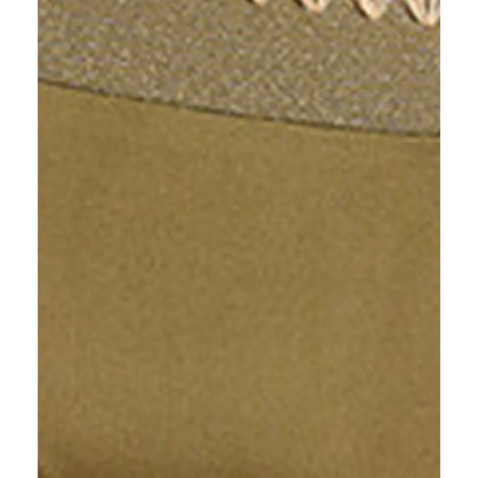 Buy Nazca Blika Tie Side High Cut Bikini Bottom with Jewellery