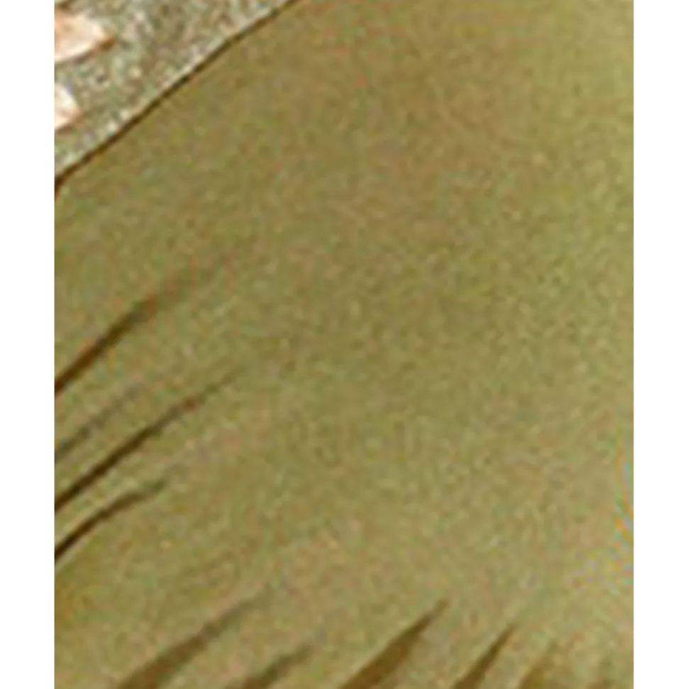 Buy Nazca Bosco Halter Padded Triangle Bikini Top