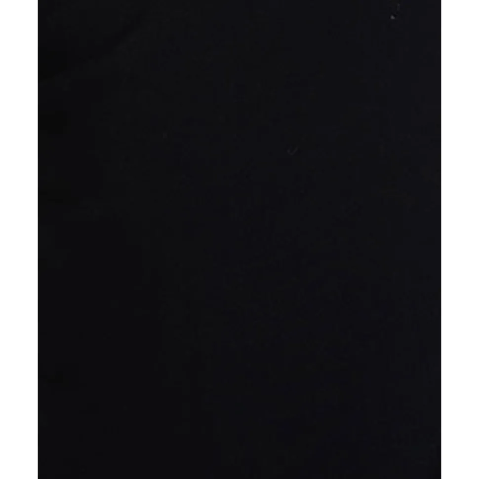 Buy Nessy Backless High Leg One-Piece Swimsuit