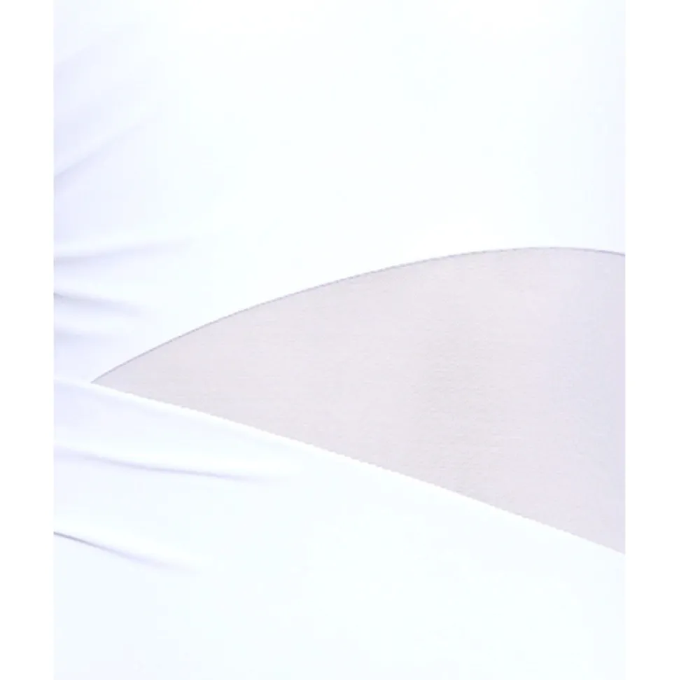 Buy Network Azura Underwire Shaping Swimsuit-White