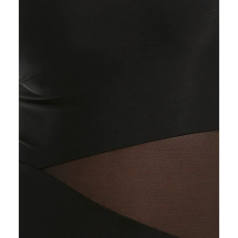 Buy Network Azura Underwired Shaping Swimsuit