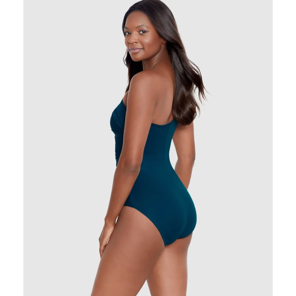 Buy Network Jena One Piece Swimsuit