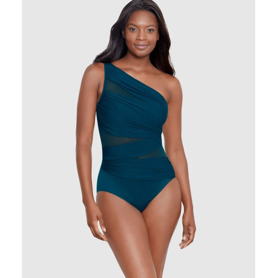 Buy Network Jena One Piece Swimsuit