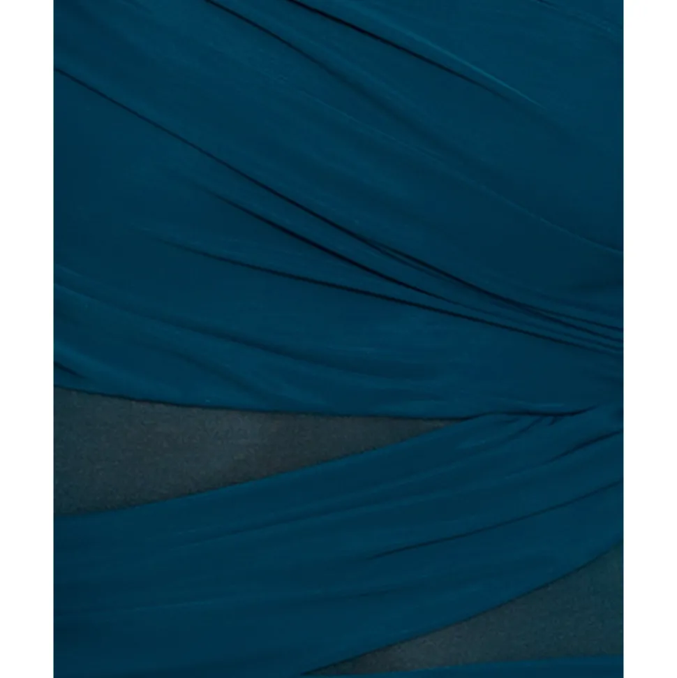 Buy Network Jena One Piece Swimsuit