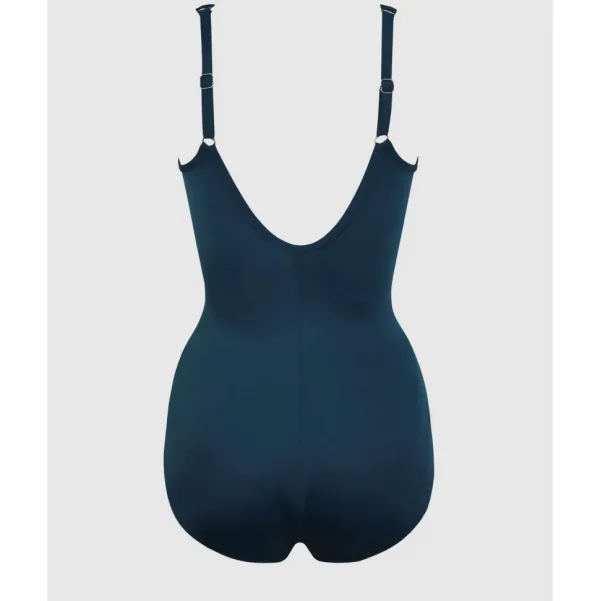 Buy Network Madero Underwired Shaping Swimsuit