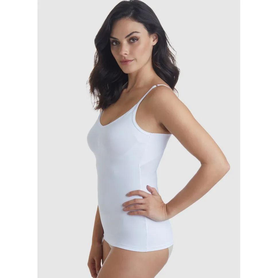 Buy No Side Show Covertible Strap Cami