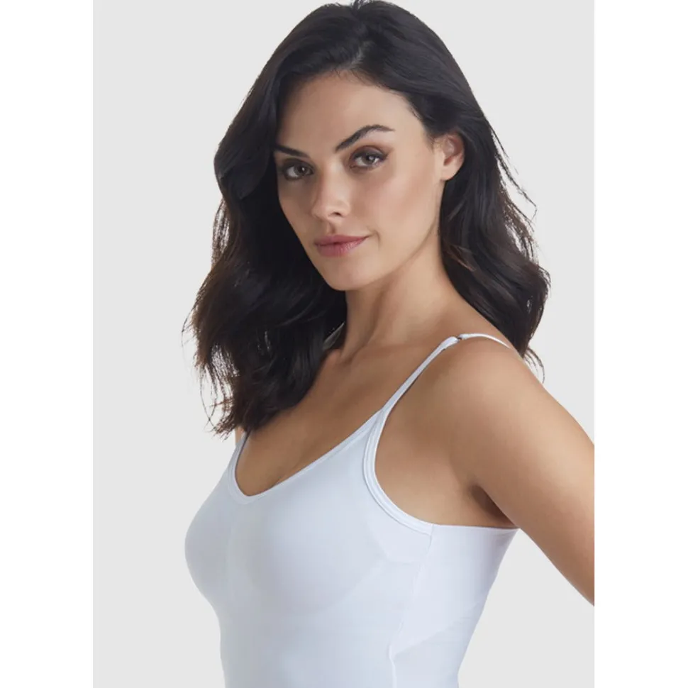 Buy No Side Show Covertible Strap Cami