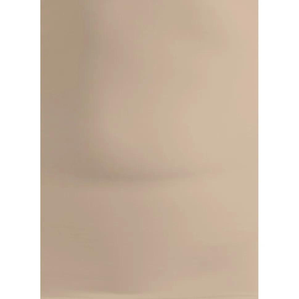 Buy No Side Show Covertible Strap Cami