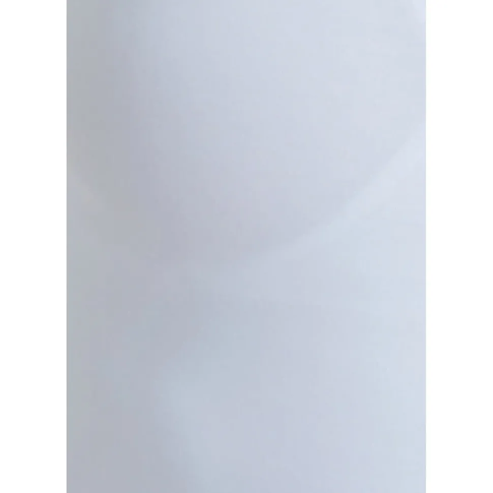 Buy No Side Show Covertible Strap Cami