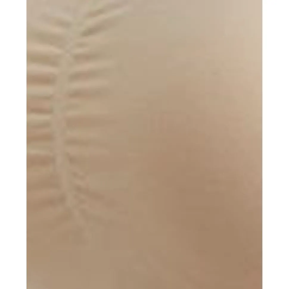 Buy No 'Side Show' Crop Top Style Shapewear Bralette