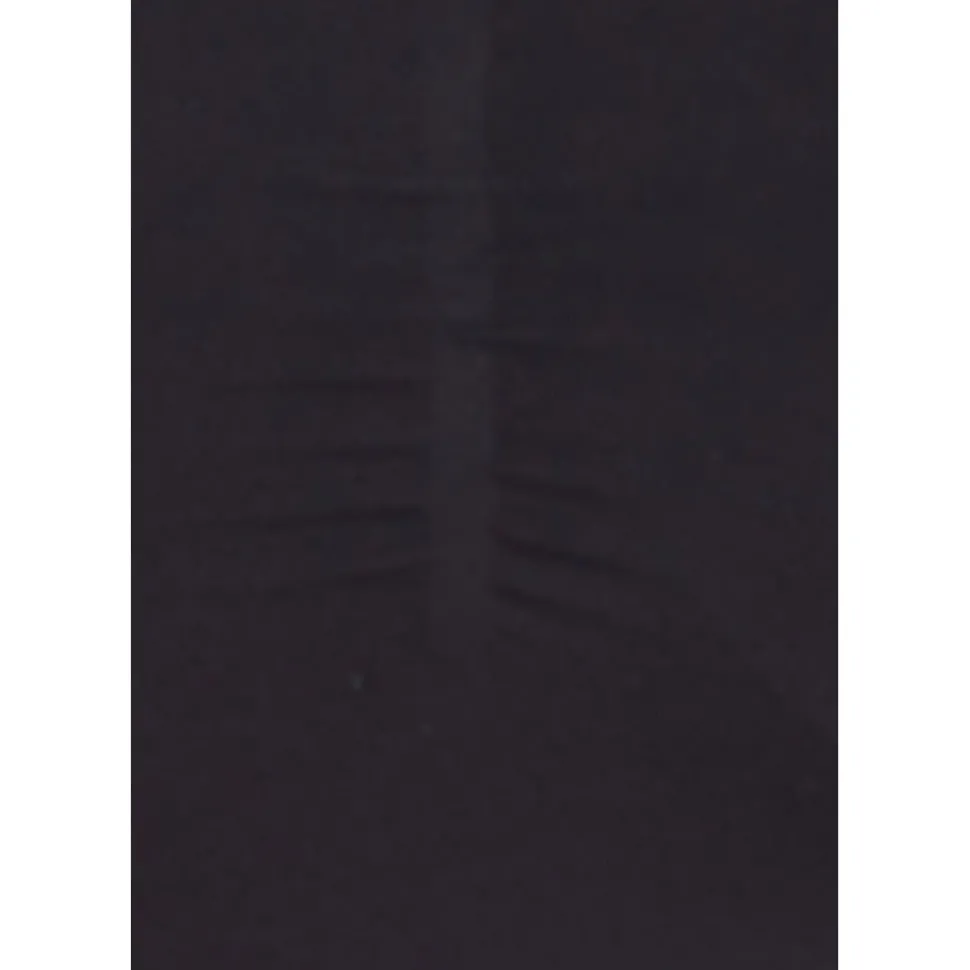 Buy No 'Side Show' Crop Top Style Shapewear Bralette