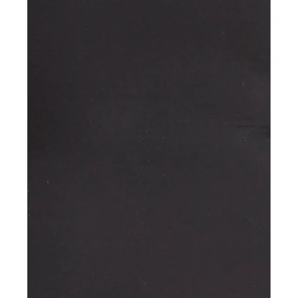 Buy No Side Show Foam Cup Shaping Bodysuit-Black