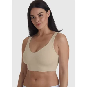 Buy No 'Side Show' Lounge Bra