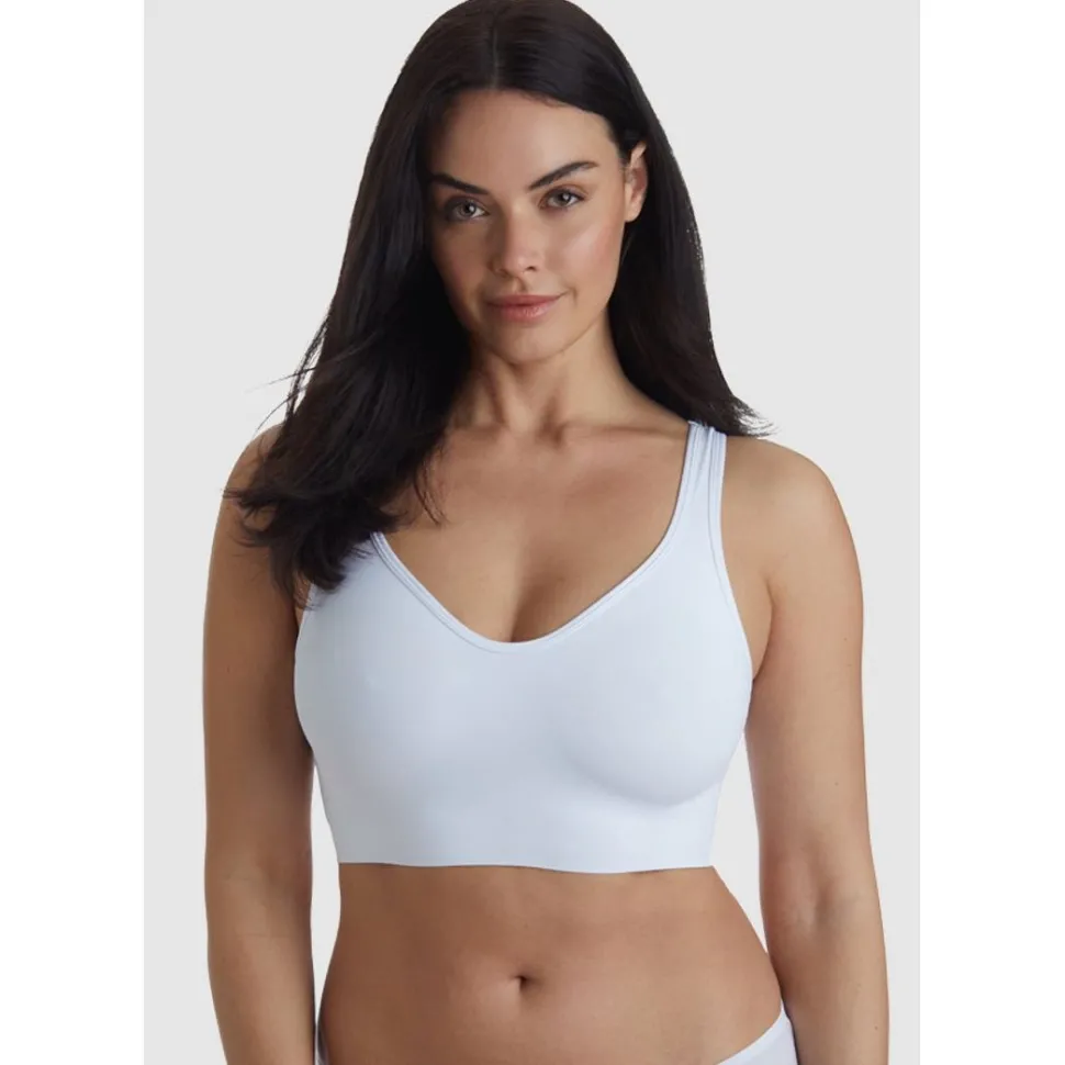 Buy No 'Side Show' Lounge Bra