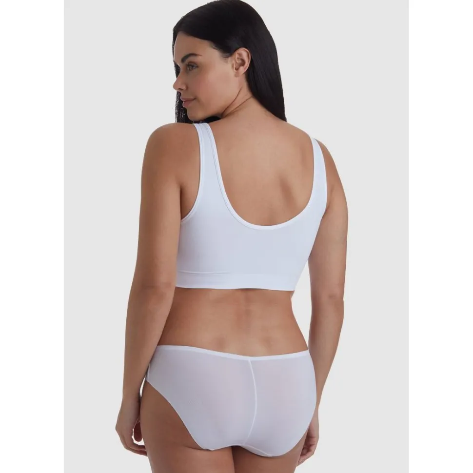 Buy No 'Side Show' Lounge Bra