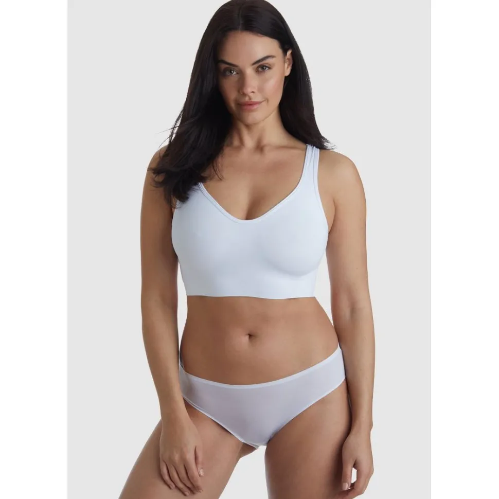 Buy No 'Side Show' Lounge Bra