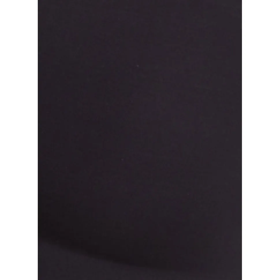 Buy No 'Side Show' Lounge Bra