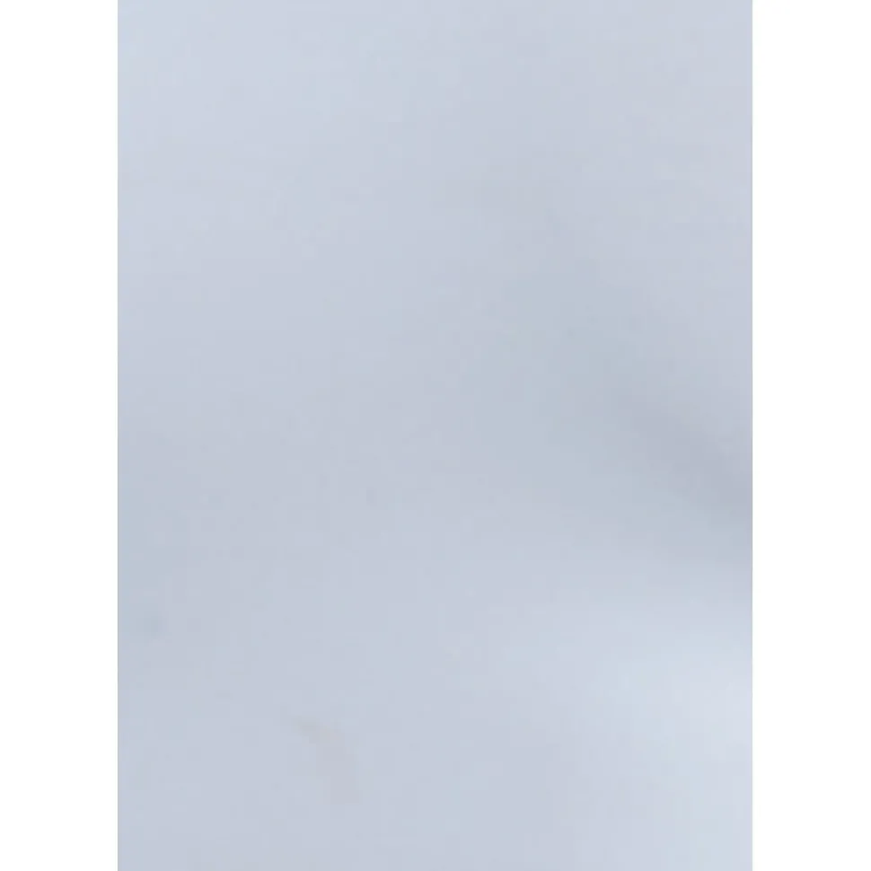 Buy No 'Side Show' Lounge Bra