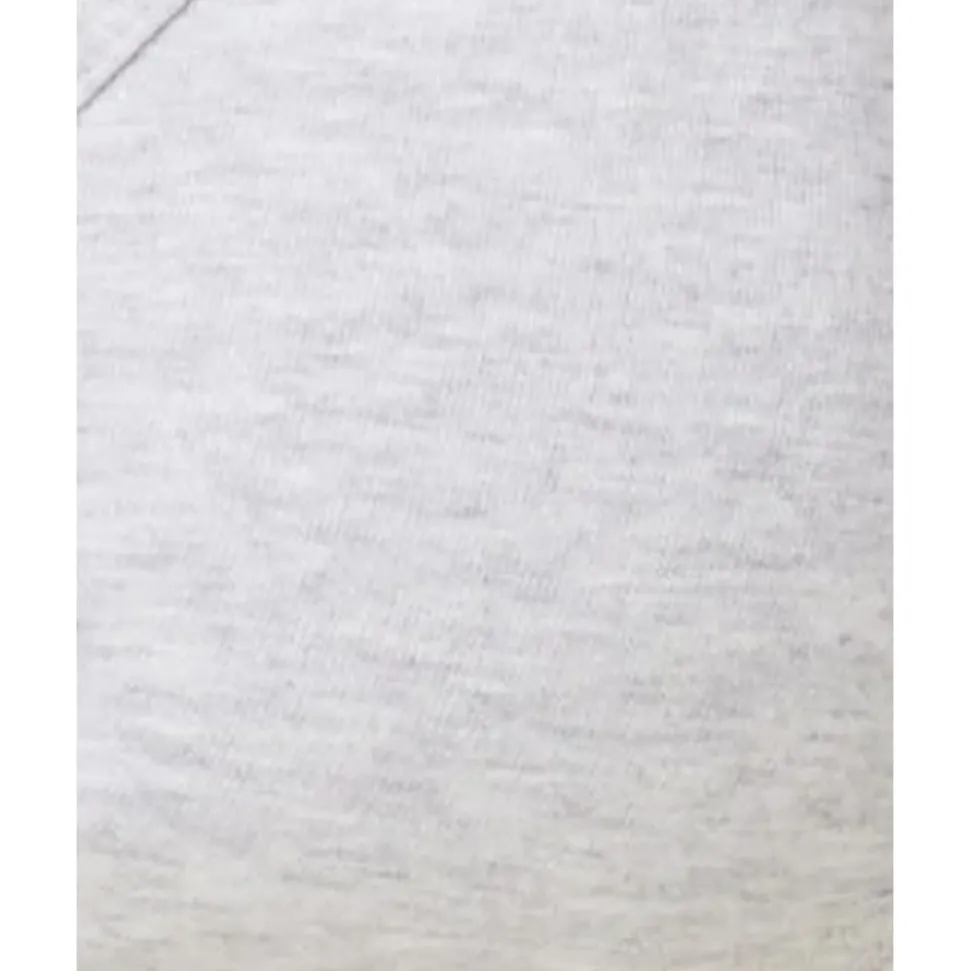 Buy Original Organic Cotton & Modal Racerback Wirefree Nursing Bra