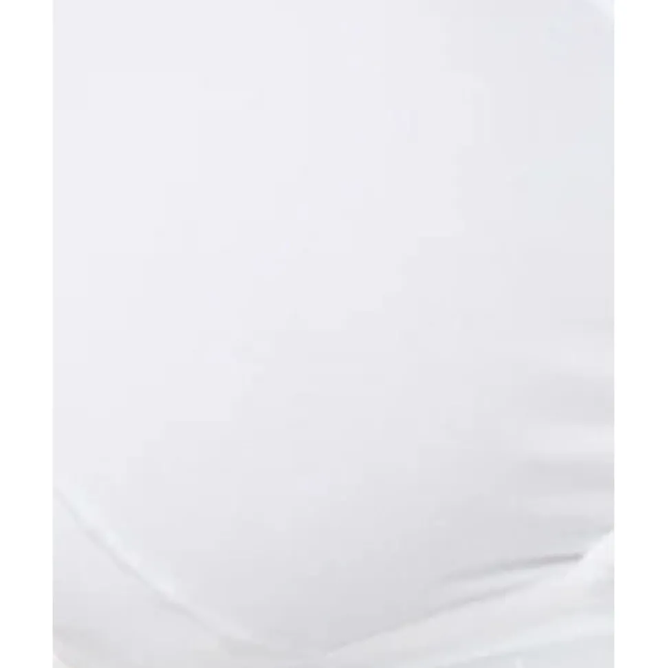 Buy Original Organic Cotton & Modal Racerback Wirefree Nursing Bra