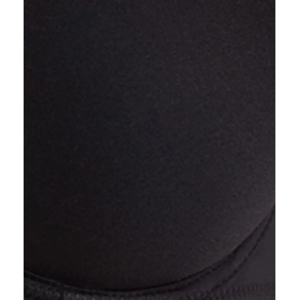 Buy Padded Spacer Cup Wired T-Shirt Bra