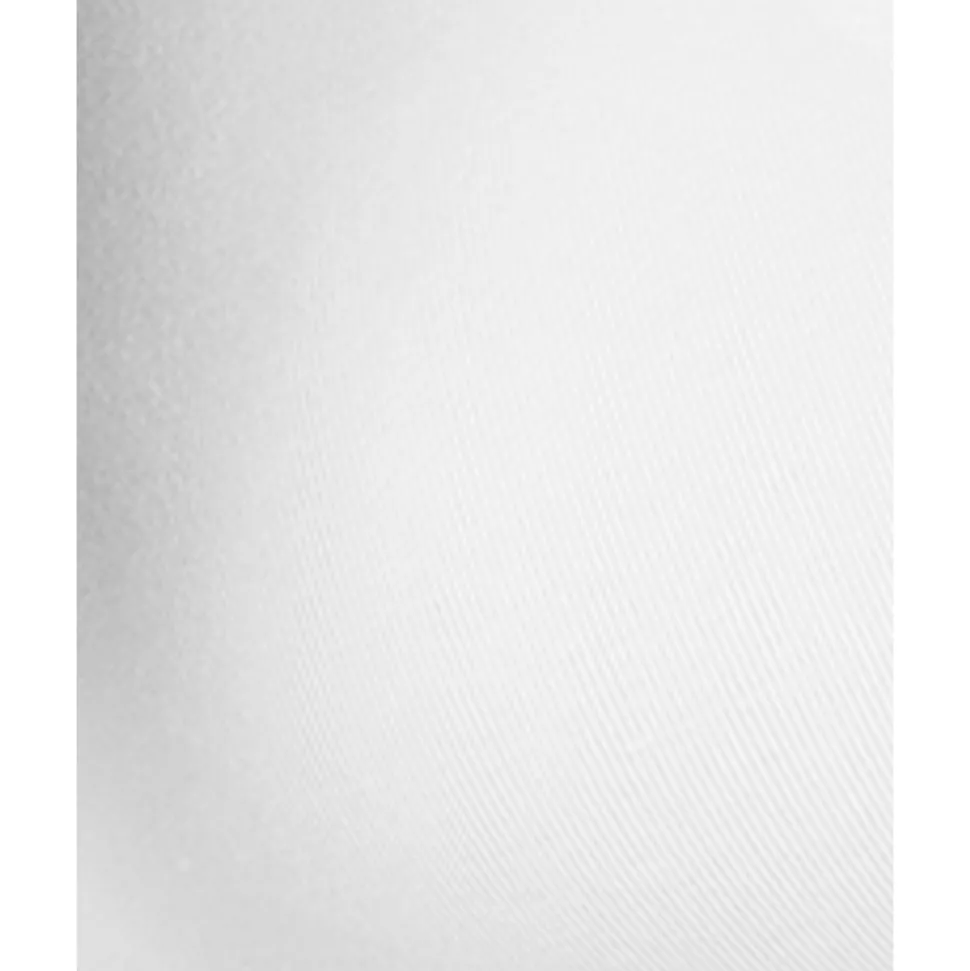 Buy Padded Strap Double Moulded Cotton Sports Bra