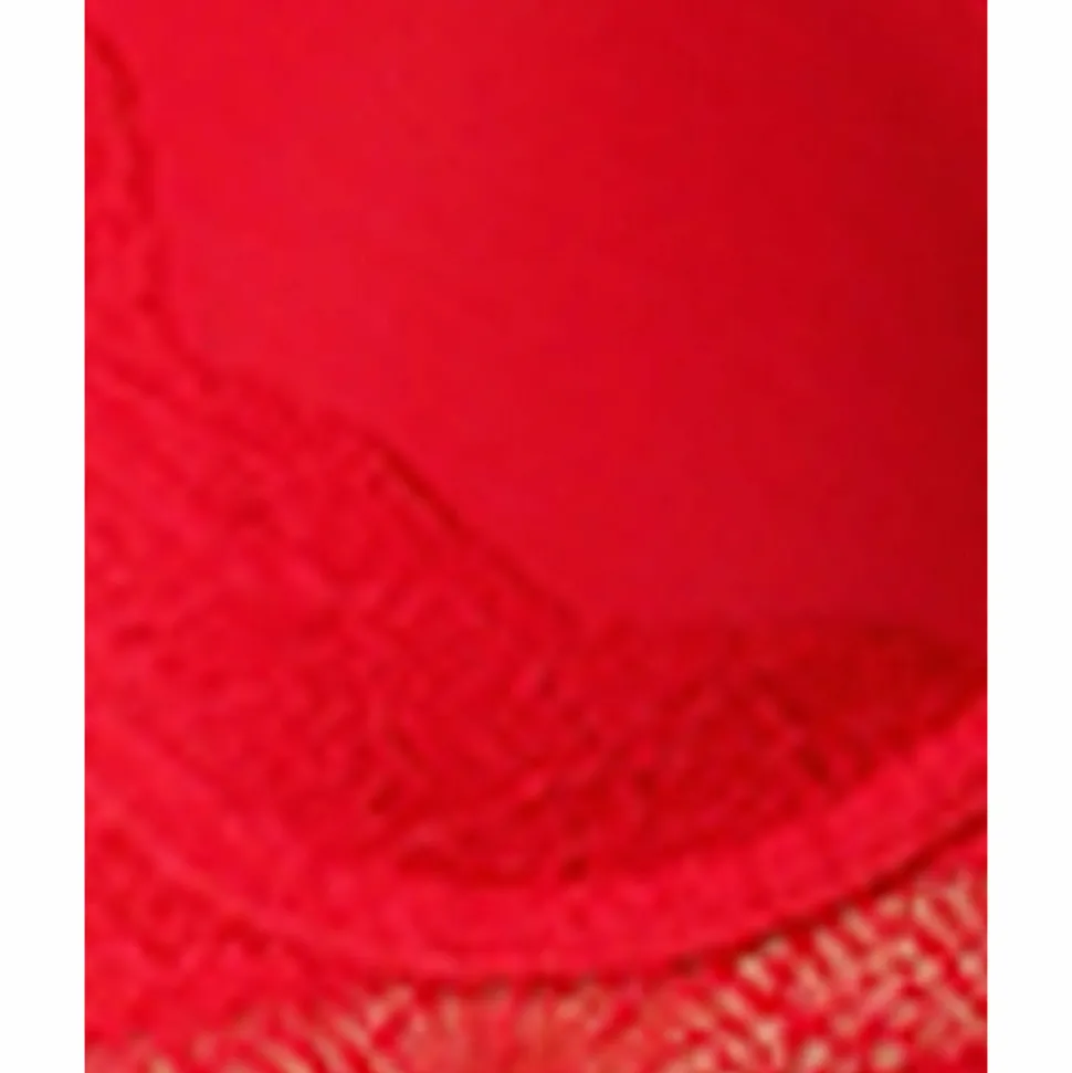 Buy Padded Triangle Bra